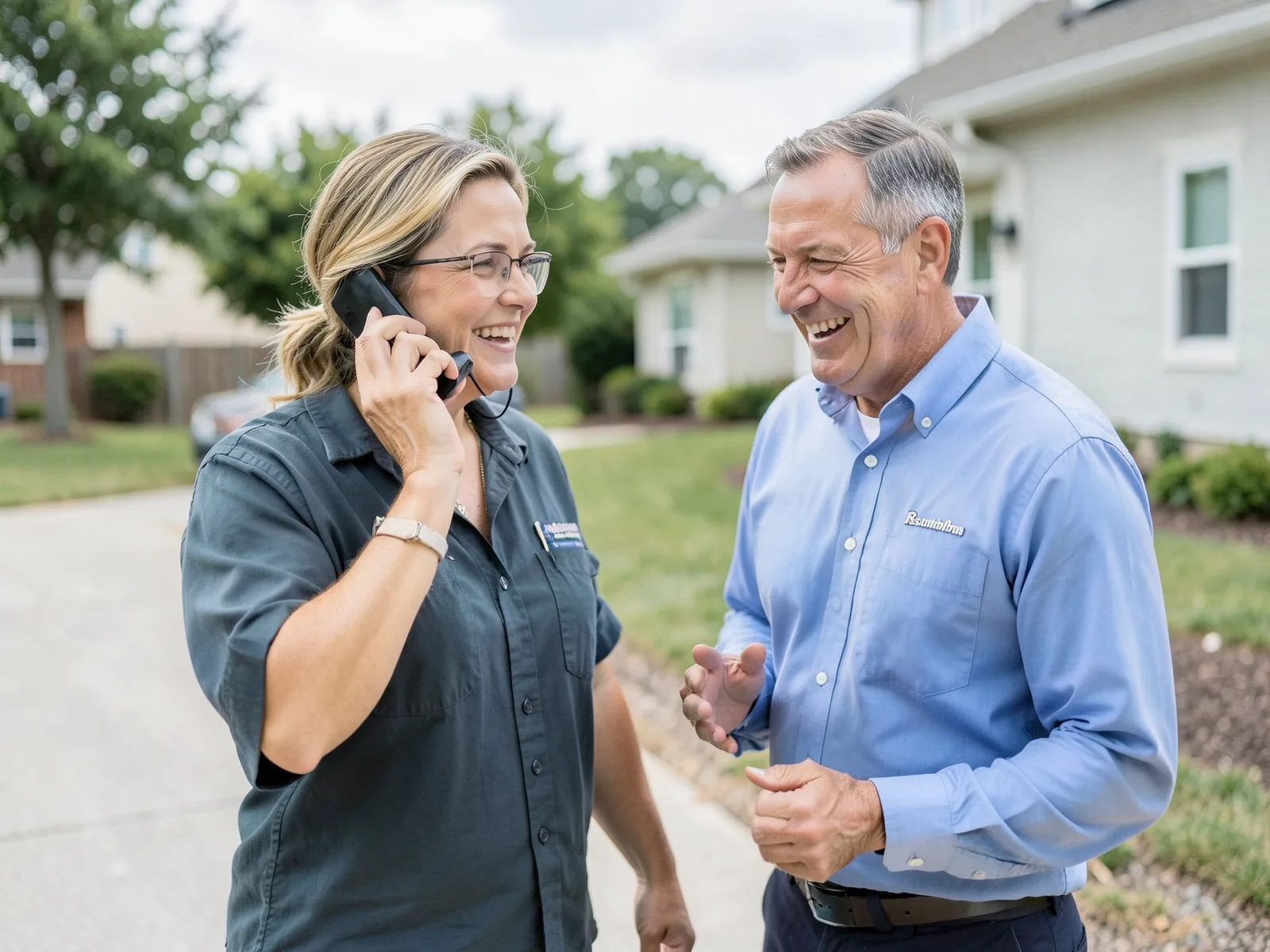 Frequently Asked Questions About Reconstruction And Remodeling in Blue Hill, ME